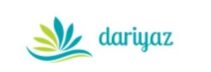 dariyaz